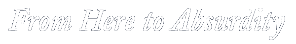 Absurdity_LOGO-RETINA