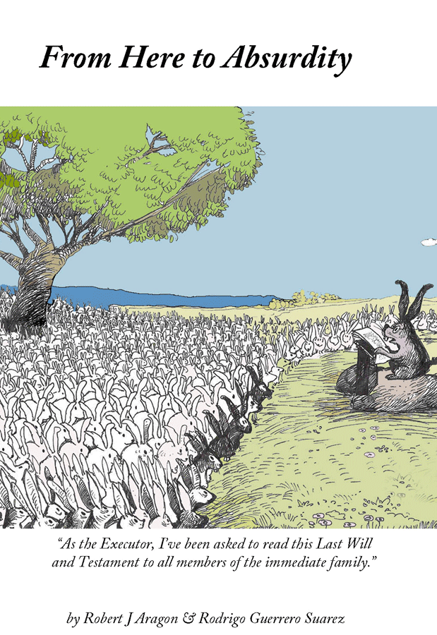 From-Here-To-Absurdity-COVER