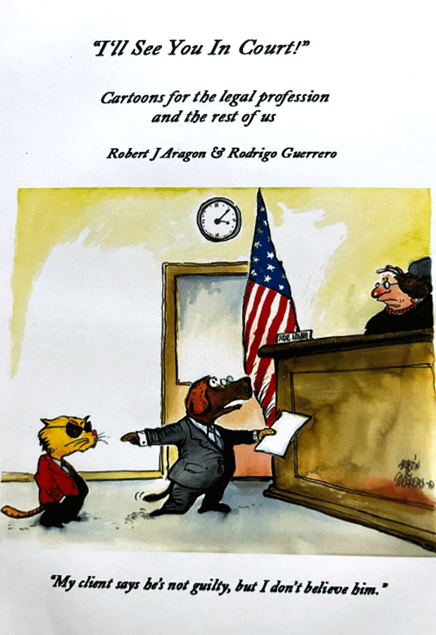 Ill-see-you-in-court-cover-2