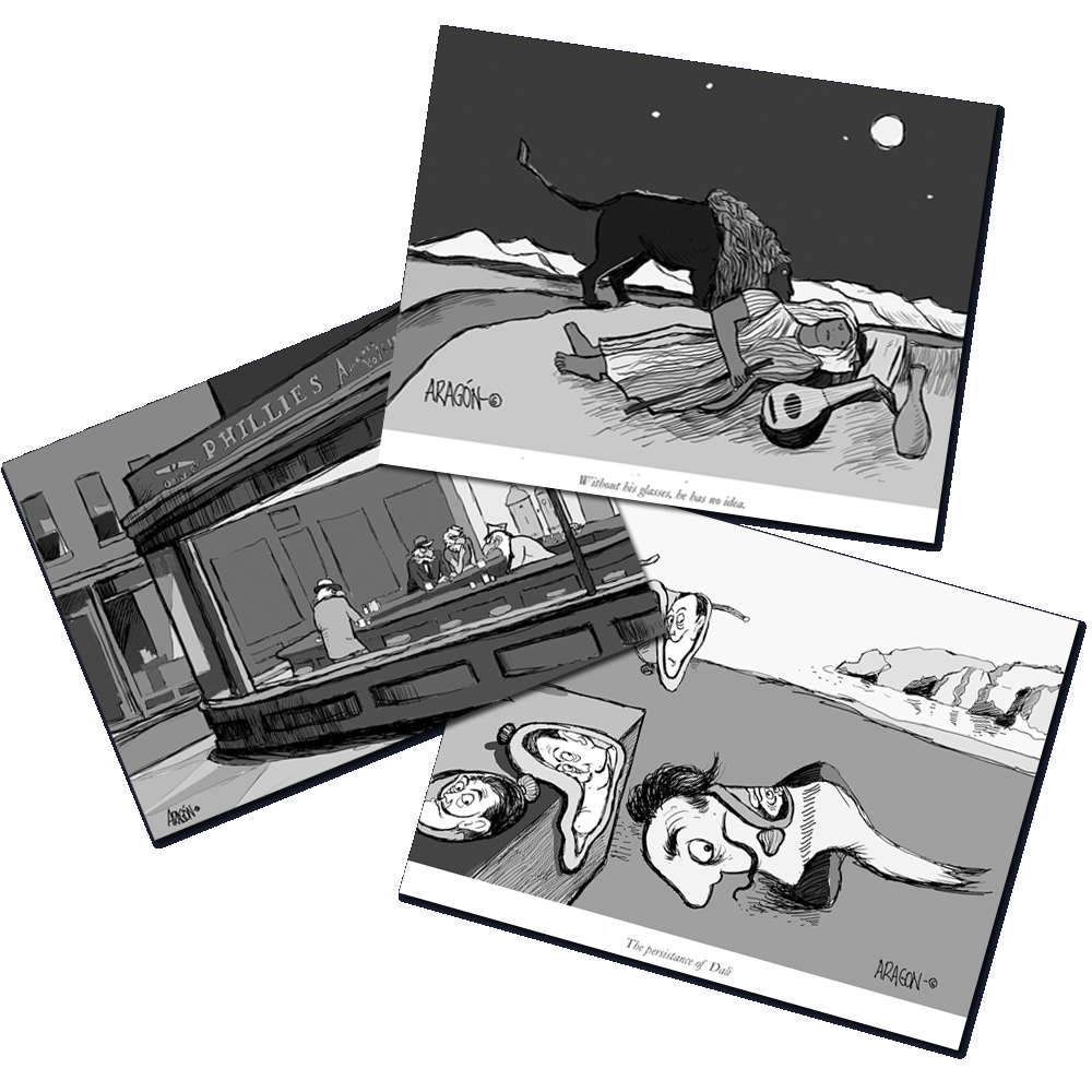 images-collage-NEW-2 images-collage